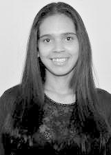 Foto de VALKEILA SILVA PEREIRA