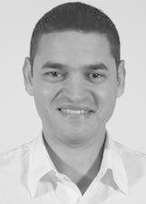 Foto de MARCIO DA PAZ MELO