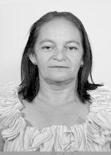 Foto de MARIA DE FÁTIMA MARTINS