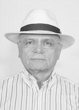 Foto de ALEXANDRE MAIA DE FARIAS