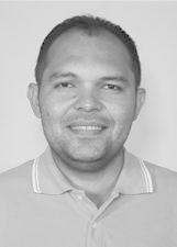 Foto de José Antônio Dantas dos Santos