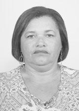 Foto de MARIA JOSÉ FERNANDES ALEXANDRE