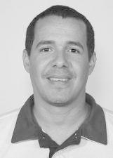 Foto de ALEKSANDRO PESSOA