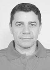 Foto de EVERALDO DE ANDRADE SILVA