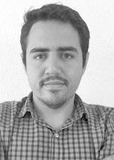 Foto de EVANILDO MENDES DE LACERDA FILHO