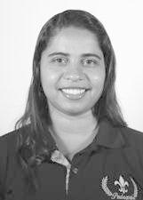 Foto de MARIA DE FÁTIMA SOARES DA SILVA
