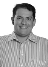 Foto de ALISON PAULINELI DA SILVA PINTO