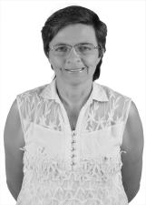 Foto de MARIA VILMA PINTO COSTA
