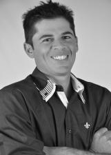 Foto de JOSE GIVANILSON NEVES SILVA