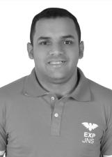 Foto de RODRIGO COSME DE LIMA