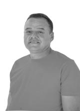 Foto de SEVANILDO MACEDO BEZERRA