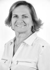 Foto de VALDECI MENDES CAVALCANTI DE OLIVEIRA