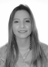 Foto de FAYRUSSE CORREIA DE MEDEIROS