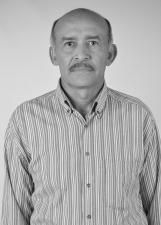 Foto de INACIO PEREIRA DA SILVA