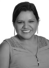 Foto de GENILDA SILVA FERRAZ