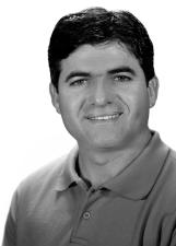 Foto de MANOEL CORDEIRO FILHO