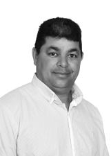 Foto de José Damião Gonçalves Barbosa