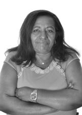 Foto de CÉLIA DO NASCIMENTO SANTOS