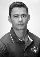 Foto de JOSÉ ALEXANDRE DE ARAÚJO