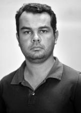 Foto de FRANCISCO CORDEIRO DE SOUZA JÚNIOR