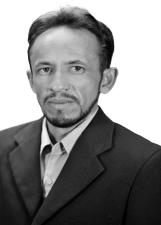 Foto de EDIVALDO BARBOSA SOARES
