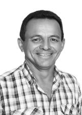 Foto de RONALDO LUIZ DE FRANÇA