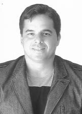 Foto de CAIO CORREIA DE ARAUJO NETO