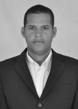 Foto de LEANDRO BARBOSA DOS ANJOS