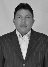 Foto de ELTON JOSÉ CIRILO DE LIMA