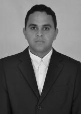 Foto de CAIO DA COSTA ARAUJO