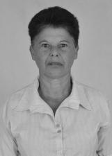 Foto de MARIA NILZA DOS SANTOS