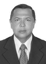 Foto de MANOEL TOMAZ DA SILVA FILHO