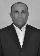 Foto de IVANILSON ARNOUD DE OLIVEIRA