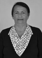 Foto de MARINETE RODRIGUES DOS SANTOS