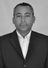 Foto de Jonildo Pereira de Farias