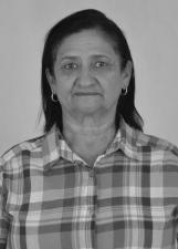 Foto de Valdinete Oliveira da Silva