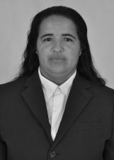 Foto de ANA CLAUDIA RODRIGUES DA SILVA