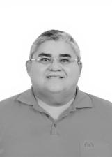 Foto de MARCOS HENRIQUE DA SILVA