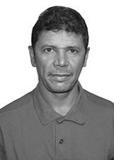 Foto de LUCIANO DA SILVA MORAIS