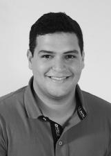 Foto de JOSE CLAUDIO COELHO DE SOUZA