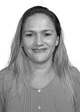 Foto de MARIA ANDREIA DE SOUZA DIAS