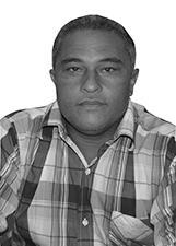 Foto de GERSON SEVERINO DOS SANTOS