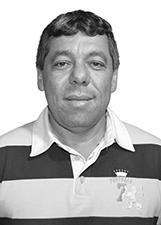 Foto de LEONILDO DA GAMA PEREIRA