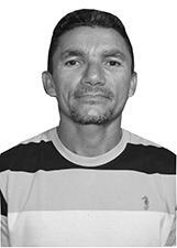 Foto de DIOGENES FELIX DO NASCIMENTO