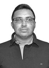 Foto de JOSE EMILIANO DOS SANTOS SILVA