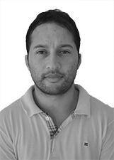 Foto de OTTON FRANCISCO DE SOUZA