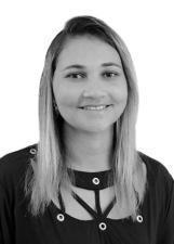 Foto de LEIDIJANE MARIA DA CONCEIÇÃO DOS SANTOS SOUZA
