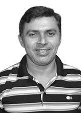 Foto de Diocelio Magno Dantas