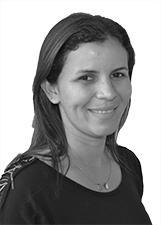Foto de CASSIA LUANA SANTOS DA SILVA DANTAS