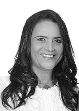 Foto de Zenilda Coêlho de Souza